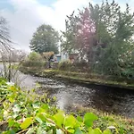 Dom wakacyjny The Chapel *