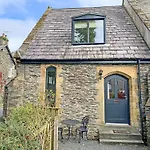 The Chapel Dom wakacyjny